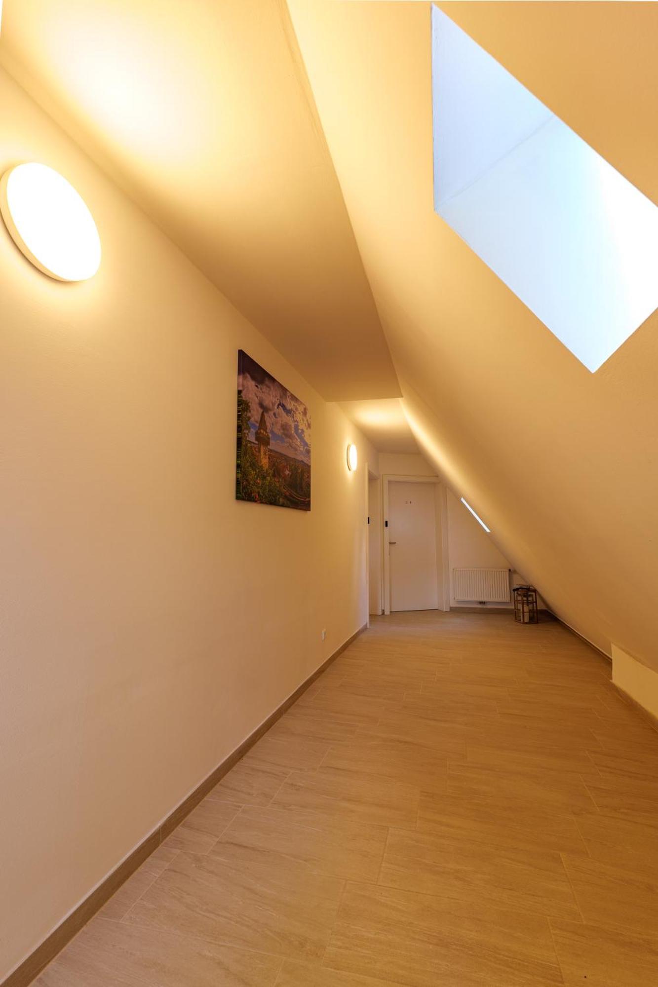 Flataid Cityapart Graz Geidorf Exterior foto